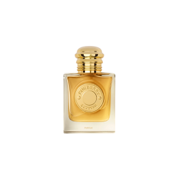 Burberry, Goddess, Parfum, For Women, 50 ml - Teknashop Ltd