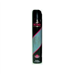 Dicora Anti Moisture Strong Spray 400ml - unisex - Teknashop Ltd