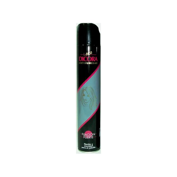 Dicora Anti Moisture Strong Spray 400ml - unisex - Teknashop Ltd