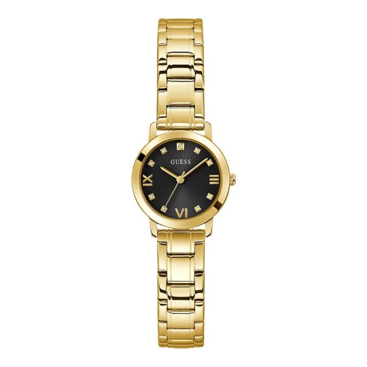 Guess Melody GW0532L4 Ladies Watch - GW0532L4 - Teknashop Ltd