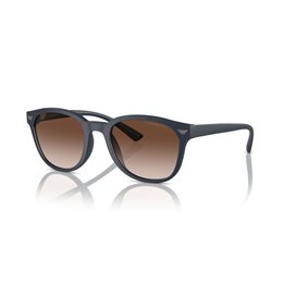 EMPORIO ARMANI MOD. EA 4225U - WW.EA 4225U_5088-13_53 - Teknashop Ltd