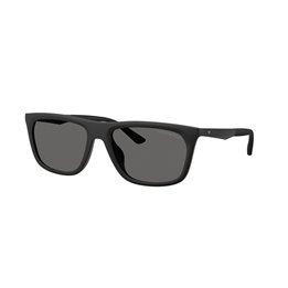 EMPORIO ARMANI MOD. EA 4272U - WW.EA 4272U_500187_57 - Teknashop Ltd