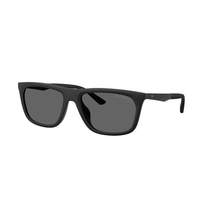 EMPORIO ARMANI MOD. EA 4272U - WW.EA 4272U_500187_57 - Teknashop Ltd