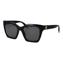 FURLA MOD. SFU621 530700 - WW.SFU621 530700 - Teknashop Ltd
