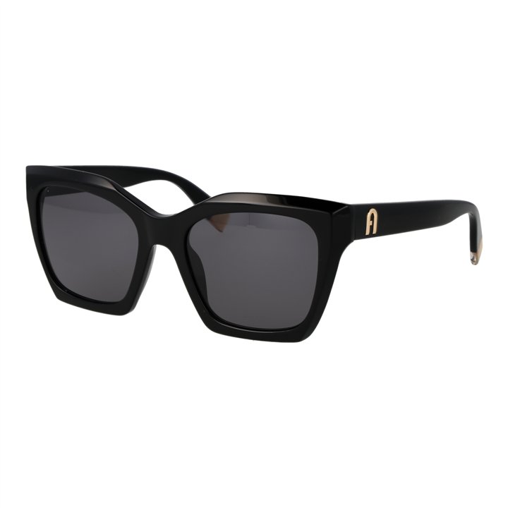 FURLA MOD. SFU621 530700 - WW.SFU621 530700 - Teknashop Ltd