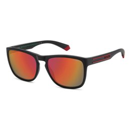 POLAROID MOD. PLD 2161_S - WW.PLD 2161_S_OIT-OZ_57 - Teknashop Ltd