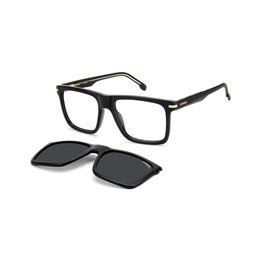 CARRERA MOD. CA 387_C - WW.CA 387_C_807_56 - Teknashop Ltd