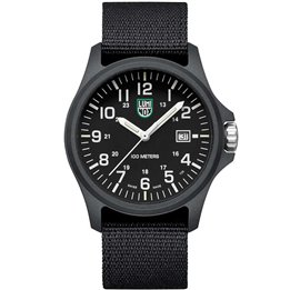 LUMINOX Mod. X2-2401-NB - WW.X2-2401-NB - Teknashop Ltd