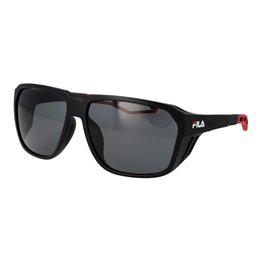 FILA MOD. SFI722 630U28 - WW.SFI722 630U28 - Teknashop Ltd