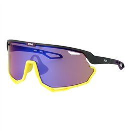 FILA MOD. SFI721 99507V - WW.SFI721 99507V - Teknashop Ltd