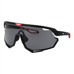 FILA MOD. SFI721 990U28 - WW.SFI721 990U28 - Teknashop Ltd