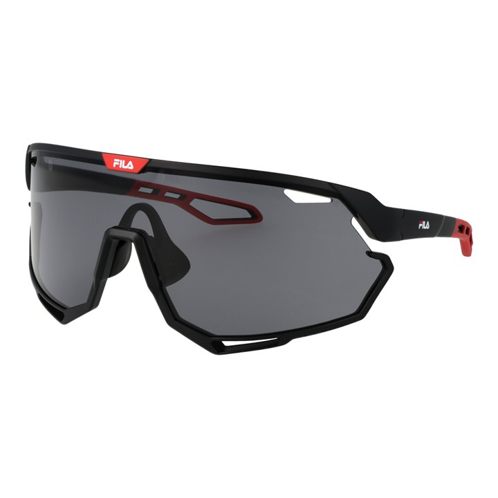 FILA MOD. SFI721 990U28 - WW.SFI721 990U28 - Teknashop Ltd
