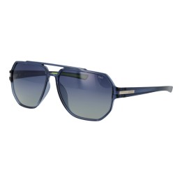 FILA MOD. SFI301 606G5P - WW.SFI301 606G5P - Teknashop Ltd