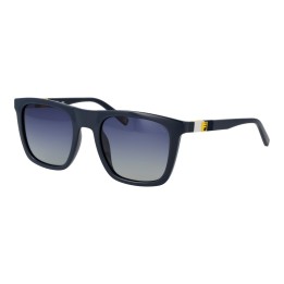 FILA MOD. SFI527 526EMP - WW.SFI527 526EMP - Teknashop Ltd