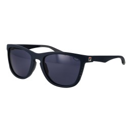 FILA MOD. SFI895 5506QS - WW.SFI895 5506QS - Teknashop Ltd