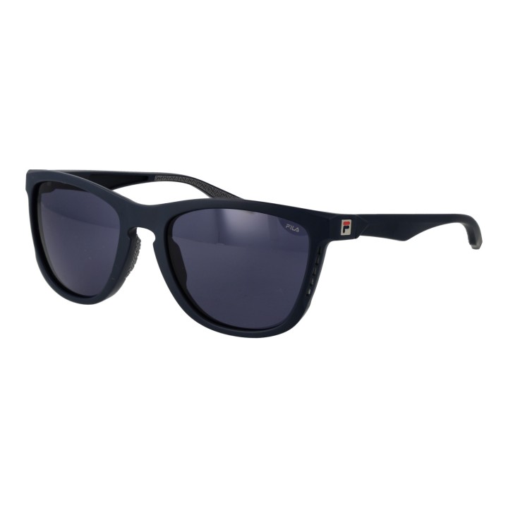 FILA MOD. SFI895 5506QS - WW.SFI895 5506QS - Teknashop Ltd