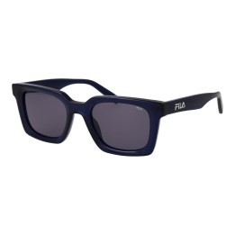 FILA MOD. SFI897 510AGQ - WW.SFI897 510AGQ - Teknashop Ltd