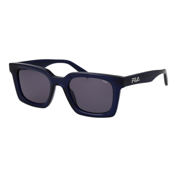 FILA MOD. SFI897 510AGQ - WW.SFI897 510AGQ - Teknashop Ltd