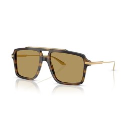 DOLCE & GABBANA MOD. DG 4477 - WW.DG 4477_344673_56 - Teknashop Ltd
