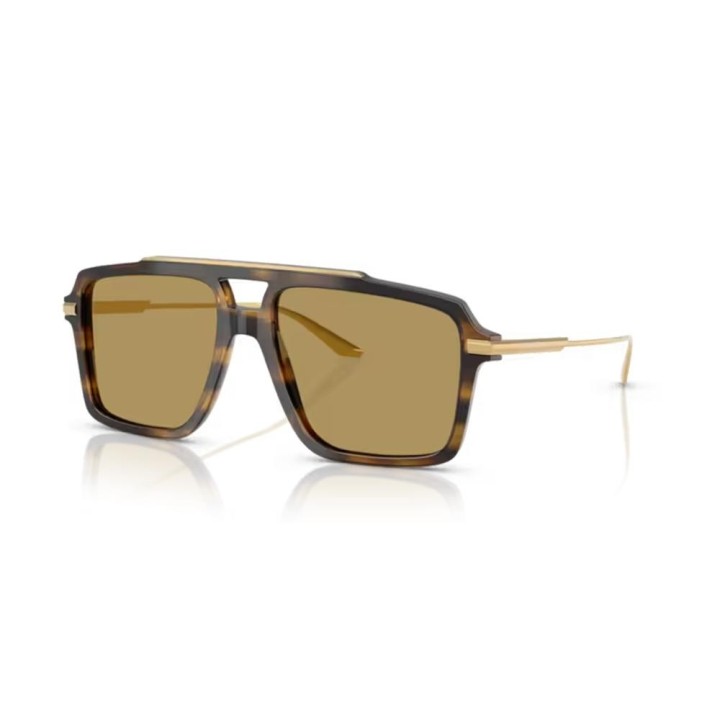 DOLCE & GABBANA MOD. DG 4477 - WW.DG 4477_344673_56 - Teknashop Ltd