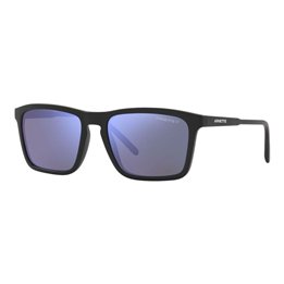 ARNETTE MOD. SHYGUY AN 4283 - WW.SHYGUY AN 4283_01-22_56 - Teknashop Ltd
