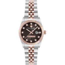 PHILIPP PLEIN Mod. PWNFA0625 - WW.PWNFA0625 - Teknashop Ltd
