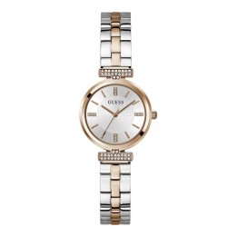 Guess Array GW0762L4 Ladies Watch - GW0762L4 - Teknashop Ltd