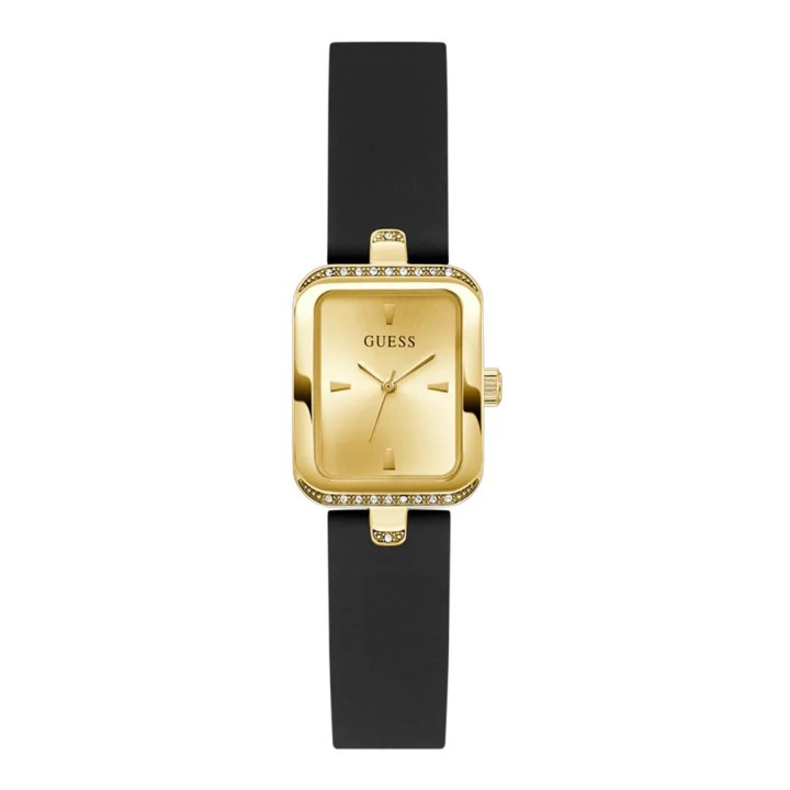 Guess Isla GW0926L2 Ladies Watch - GW0926L2 - Teknashop Ltd