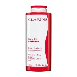 Clarins Body Fit Active Skin Smoothing Expert 50ml - unisex - Teknashop Ltd
