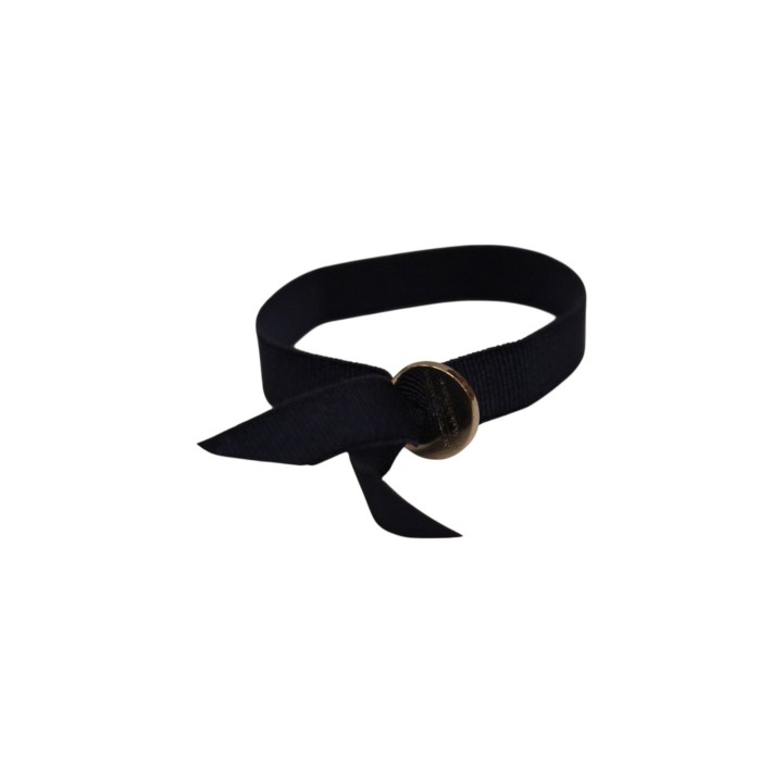 Les Interchangeables, Wide Friendship Bracelets - Teknashop Ltd
