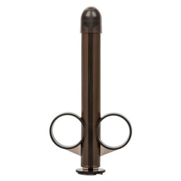 CALEXOTICS - XL LUBE TUBE BLACK - D-233033