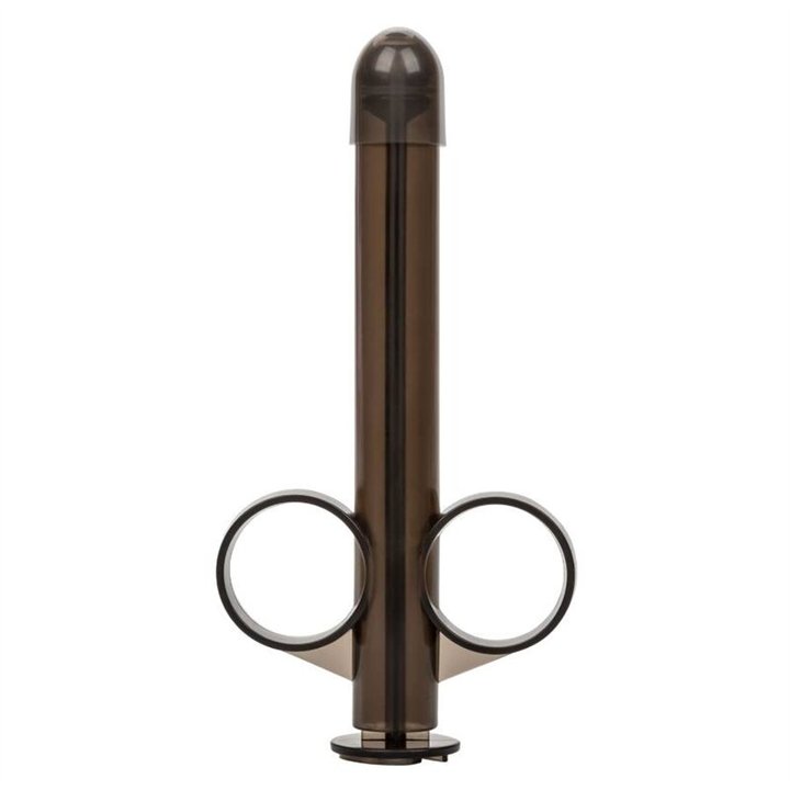 CALEXOTICS - XL LUBE TUBE BLACK - D-233033