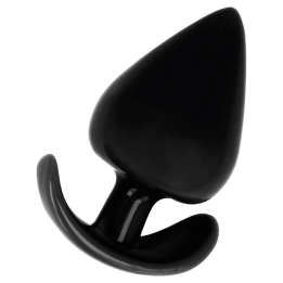 ADDICTED TOYS - ANAL PLUG 6.5 CM - D-222054