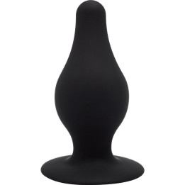 SILEXD - MODEL 2 ANAL PLUG PREMIUM SILEXPAN SILICONE PREMIUM THERMOREACTIVE SIZE L - D-237296
