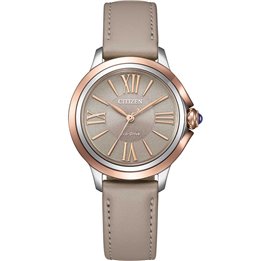 CITIZEN Mod. EM1166-01Z - WW.EM1166-01Z