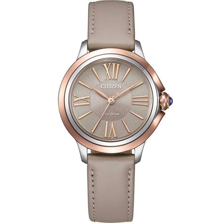 CITIZEN Mod. EM1166-01Z - WW.EM1166-01Z - Teknashop Ltd