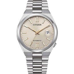 CITIZEN Mod. NJ0151-88W - WW.NJ0151-88W