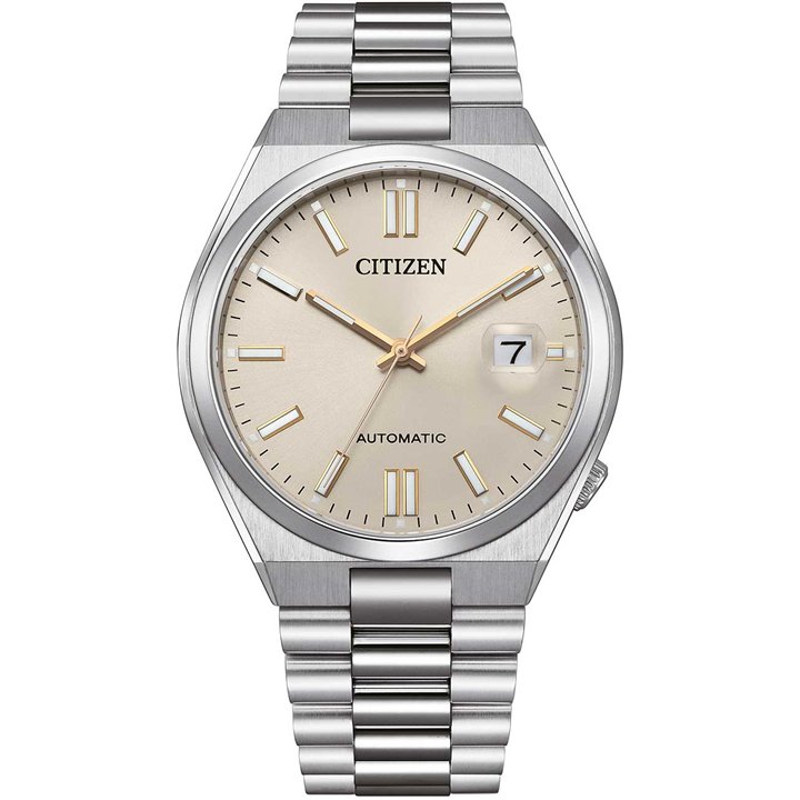 CITIZEN Mod. NJ0151-88W - WW.NJ0151-88W