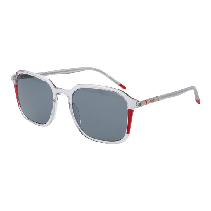 HUGO MOD. HG 1347_S 52KB7IR - WW.HG 1347_S 52KB7IR - Teknashop Ltd