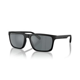 EMPORIO ARMANI MOD. EA 4219 - WW.EA 4219_5001-6G_57 - Teknashop Ltd