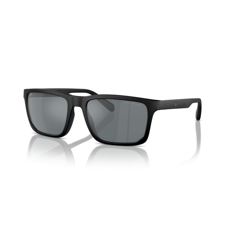 EMPORIO ARMANI MOD. EA 4219 - WW.EA 4219_5001-6G_57 - Teknashop Ltd
