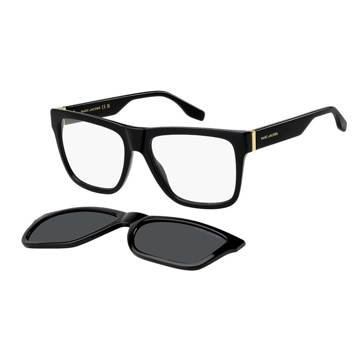 MARC JACOBS MOD. MARC 848_C 562M217 - WW.MARC 848_C 562M217 - Teknashop Ltd