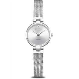 BERING Mod. 17724-000 - WW.17724-000