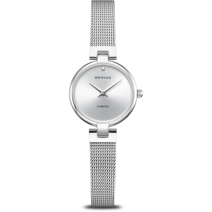 BERING Mod. 17724-000 - WW.17724-000