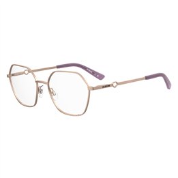 MOSCHINO LOVE MOD. MOL650 55DDB18 - WW.MOL650 55DDB18