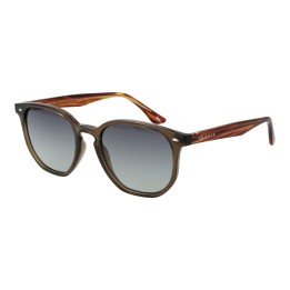 TED BAKER MOD. TB1655 52949 - WW.TB1655 52949 - Teknashop Ltd