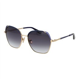 TED BAKER MOD. TB1786 56682 - WW.TB1786 56682