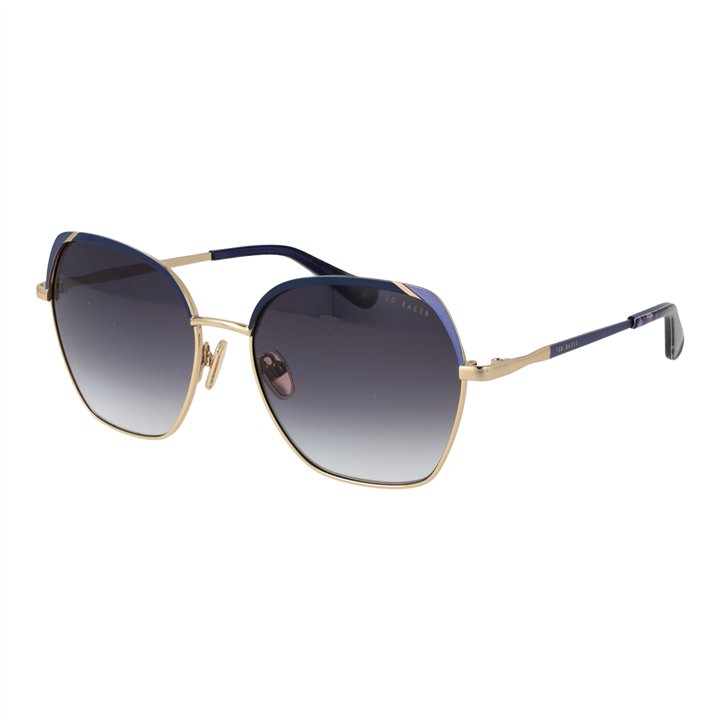 TED BAKER MOD. TB1786 56682 - WW.TB1786 56682 - Teknashop Ltd