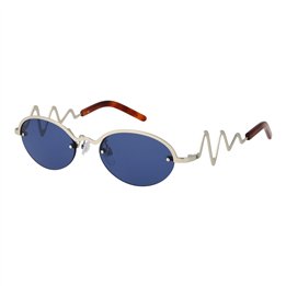 ILL.I BY WILL.I.AM MOD. WA600S02 14519 - WW.WA600S02 14519 - Teknashop Ltd