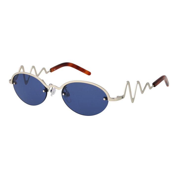 ILL.I BY WILL.I.AM MOD. WA600S02 14519 - WW.WA600S02 14519 - Teknashop Ltd